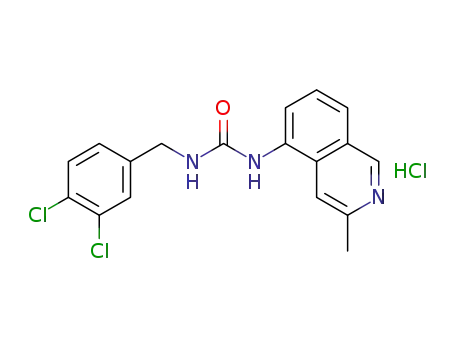 852241-28-2 Structure