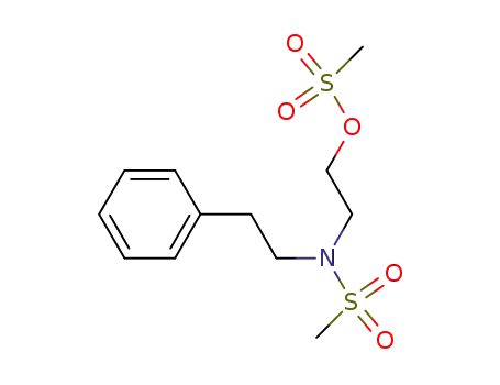 872007-48-2 Structure
