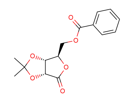 131303-93-0 Structure