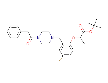 888972-87-0 Structure