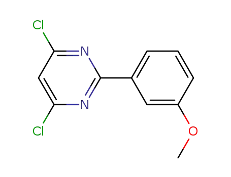 83217-28-1 Structure