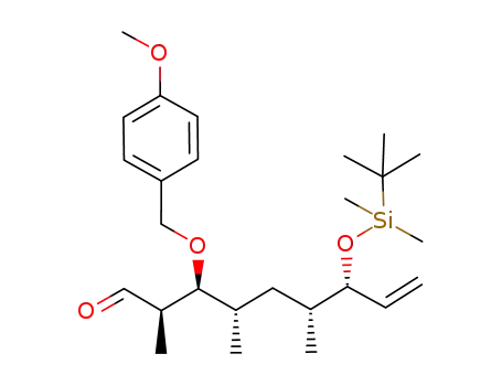 1030594-87-6