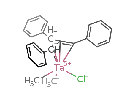 171508-08-0 Structure