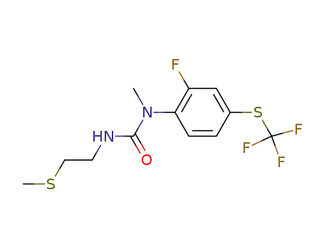 935440-40-7 Structure