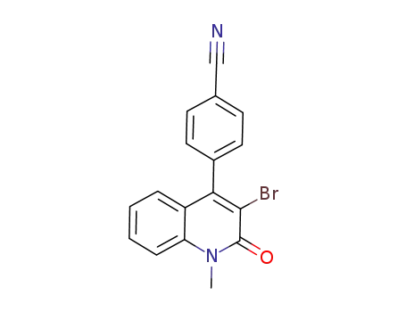 950985-29-2 Structure