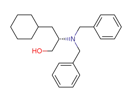 176715-44-9 Structure