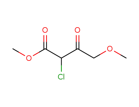 84746-34-9 Structure