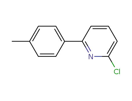 864913-65-5 Structure