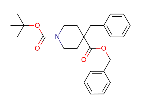 897669-44-2 Structure