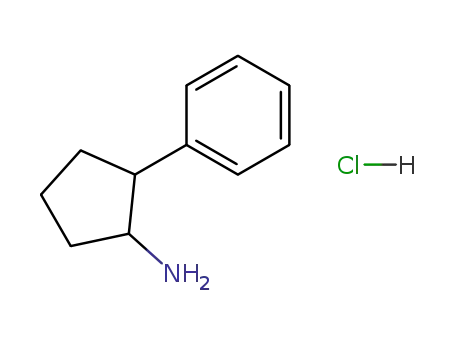 5588-23-8 Structure