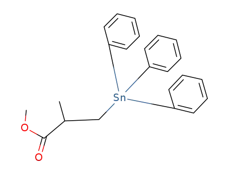 100739-85-3