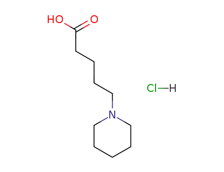 49637-20-9 Structure