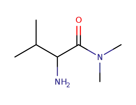 230643-41-1 Structure