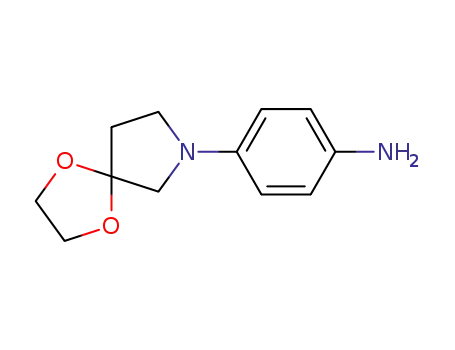 877213-05-3 Structure