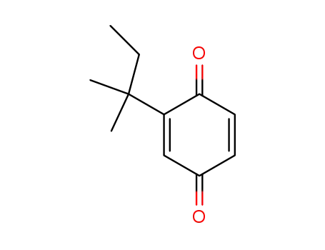 23491-01-2