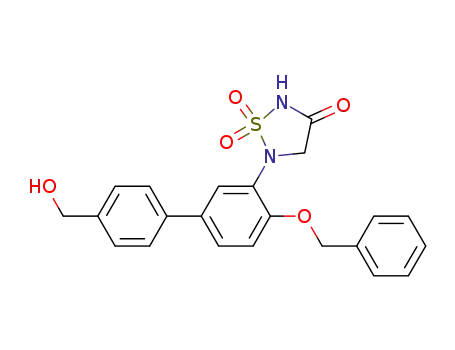 941311-44-0 Structure