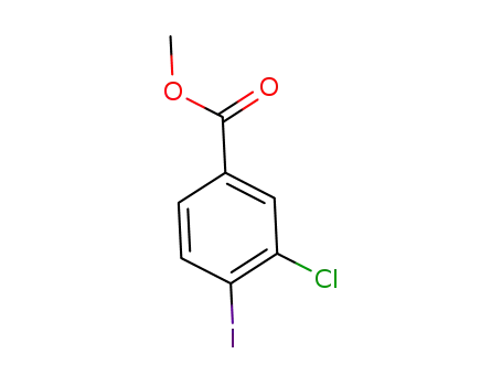 874569-39-8 Structure