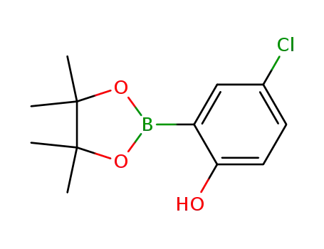 779331-28-1 Structure