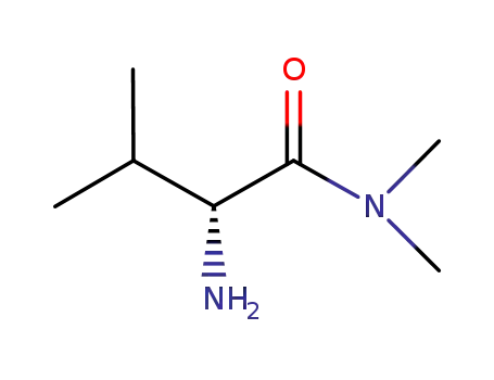 230643-53-5 Structure