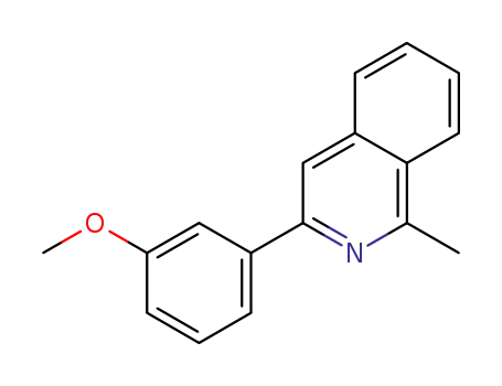 1392764-13-4