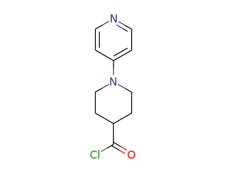 168077-29-0 Structure