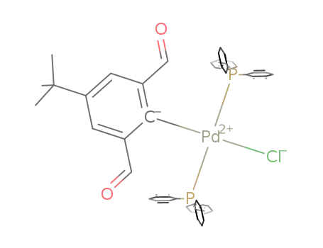 713524-71-1 Structure