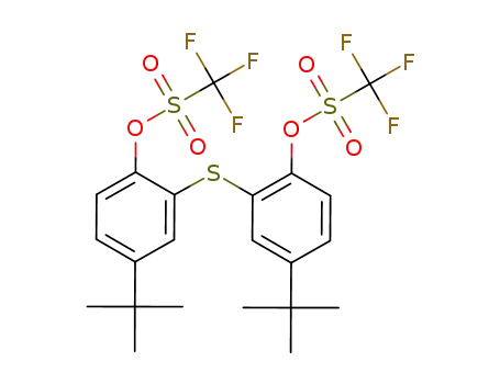 1034120-00-7