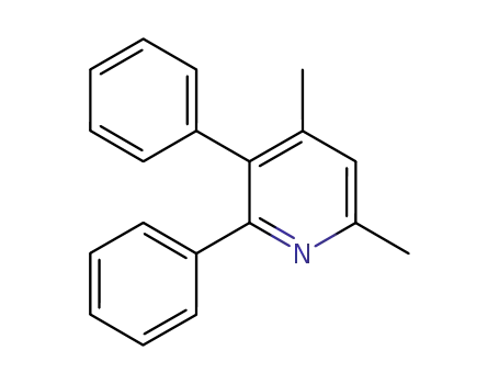 1004547-57-2