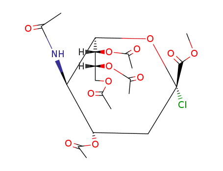 59367-09-8 Structure