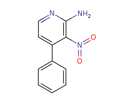 198017-57-1 Structure