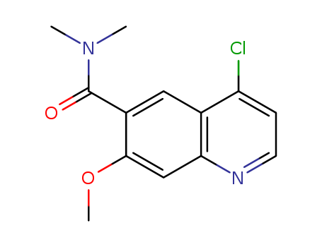 Levatinib Impurity 62