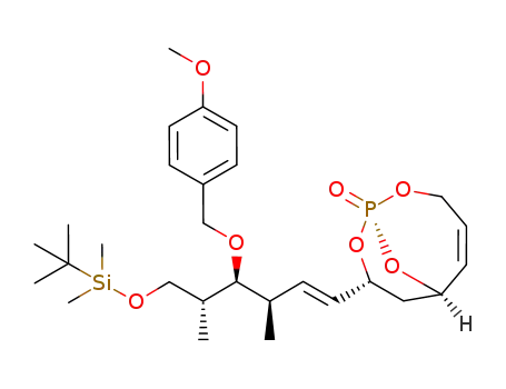 1003890-38-7