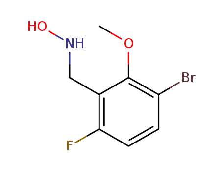 1009092-77-6 Structure