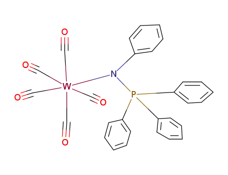 122444-51-3