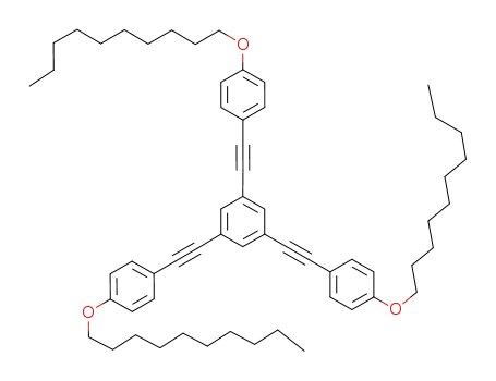 1009641-20-6
