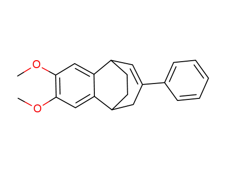 1009632-27-2 Structure