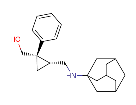 473545-00-5