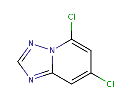 2009345-75-7 Structure