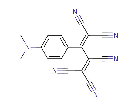 1005420-91-6