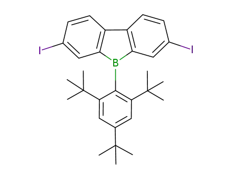 910061-22-2 Structure