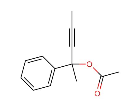 1235994-07-6