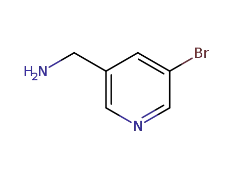 135124-70-8 Structure