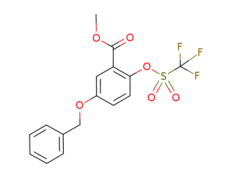 1019854-31-9 Structure