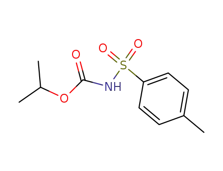 18303-02-1 Structure