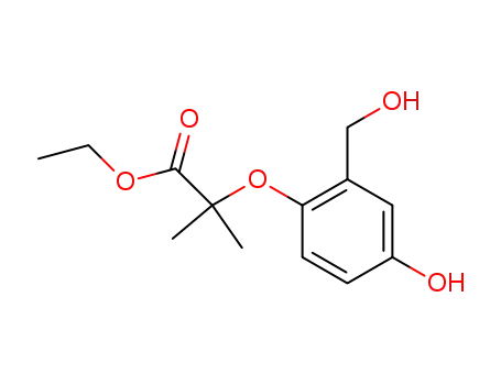 328919-34-2 Structure