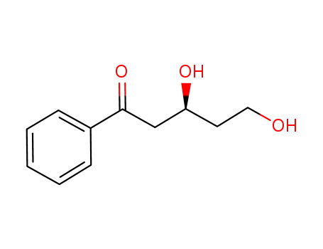1005327-11-6