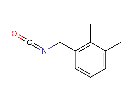 dimethylbenzylisocyanate