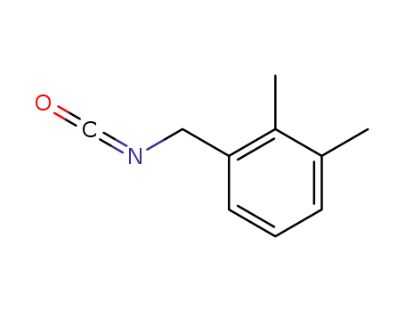 623569-70-0 Structure