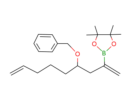 212127-69-0 Structure