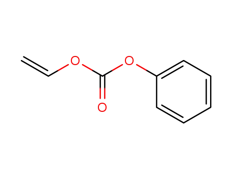 vinyl phenyl carbonate